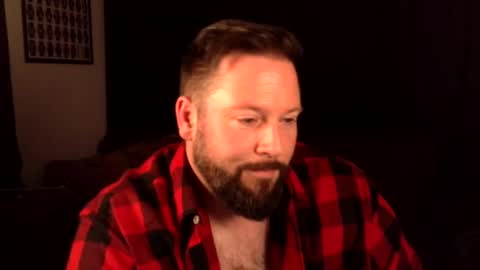 Magic online show from 14, 1, 2025