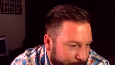 Magic online show from 8, 3, 2025