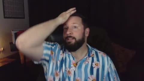 Magic online show from 12, 9, 2025