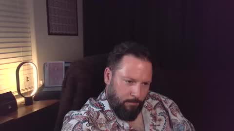 Magic online show from 6, 11, 2025