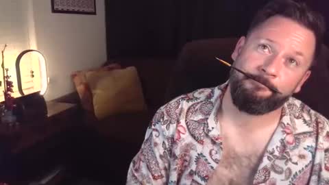 Magic online show from 2, 3, 2026