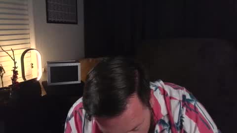 Magic online show from 25, 3, 2026