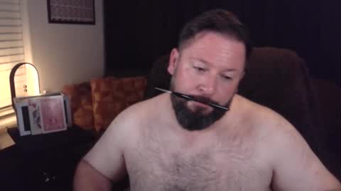 Magic online show from 11, 6, 2026