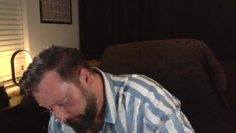 Magic online show from 26, 6, 2026