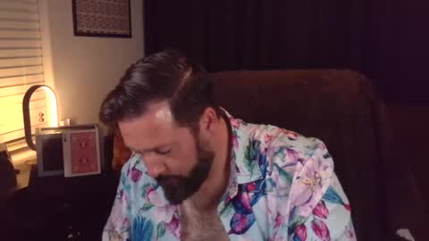 Magic online show from 9, 7, 2026