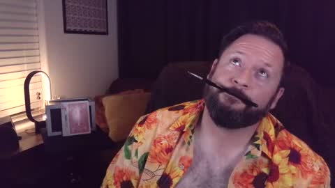 Magic online show from 11, 7, 2026