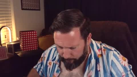 Magic online show from 16, 7, 2026