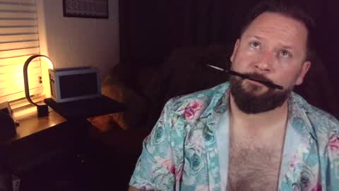 Magic online show from 30, 7, 2026