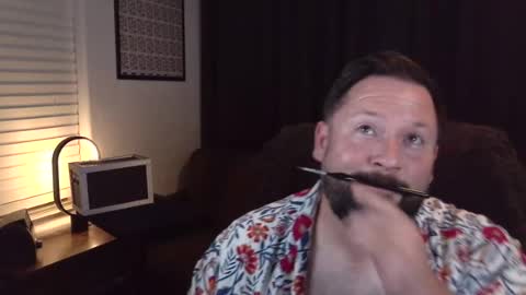 Magic online show from 31, 7, 2026