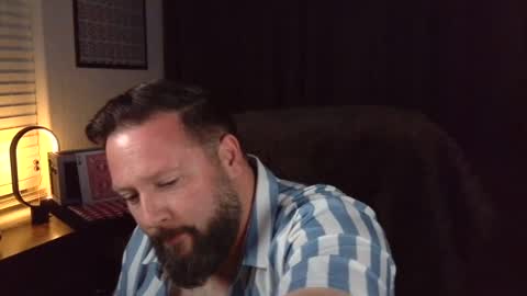 Magic online show from 5, 8, 2026