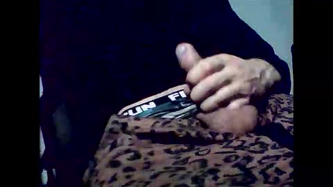 romantic online show from 21, 12, 2025