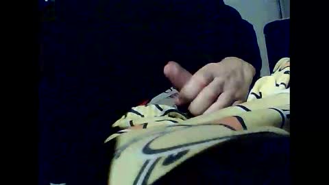 romantic online show from 7, 1, 2026