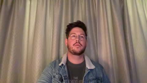 magic2054 online show from 12, 6, 2026