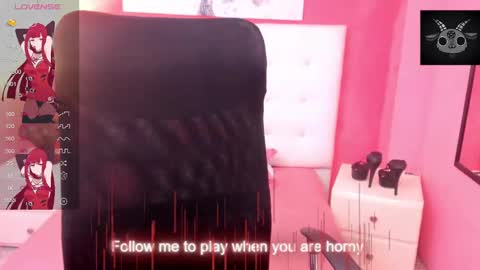 My name is magic axa grahamDont forget to follow me IG online show from 3, 10, 2025