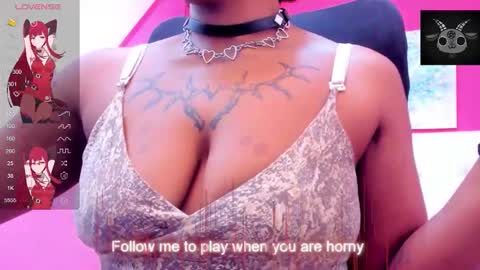 My name is magic axa grahamDont forget to follow me IG online show from 4, 10, 2025