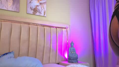 My name is magic axa grahamDont forget to follow me IG online show from 16, 10, 2025