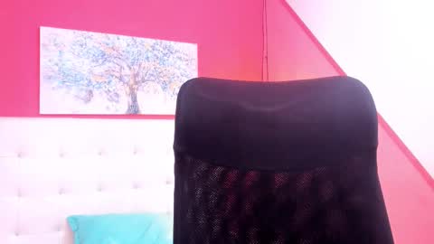 My name is magic axa grahamDont forget to follow me IG online show from 21, 11, 2025