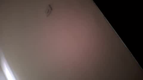 My name is magic axa grahamDont forget to follow me IG online show from 17, 12, 2025