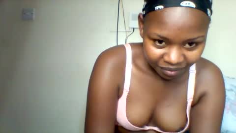 Bliss online show from 8, 11, 2025