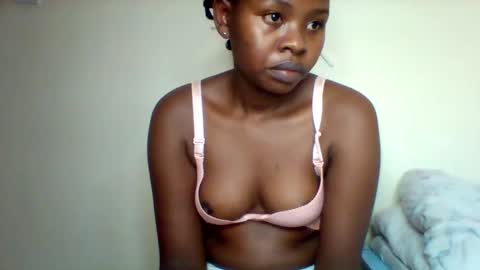 Bliss online show from 10, 11, 2025