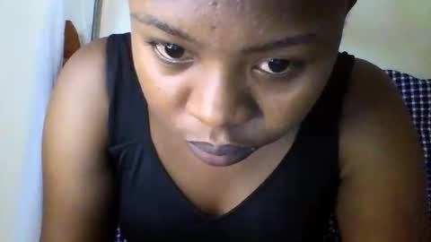 Bliss online show from 28, 3, 2026