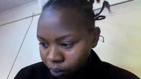 Bliss online show from 30, 3, 2026