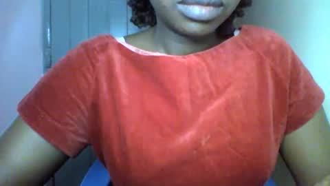 Bliss online show from 18, 4, 2026