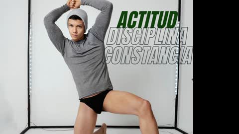 Damian Rivers online show from 7, 2, 2025