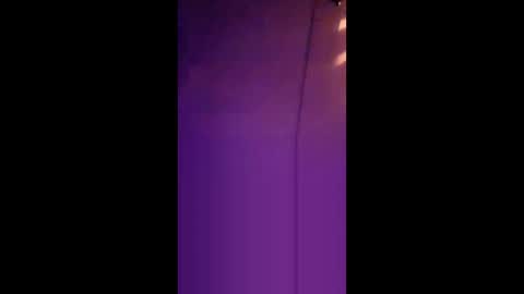 Gaia Love online show from 7, 1, 2026