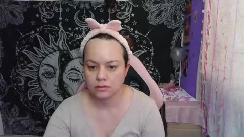 Claire online show from 31, 5, 2026