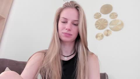 Alice  online show from 7, 11, 2025