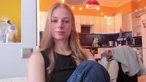 Alice  online show from 12, 1, 2026