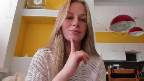 Alice  online show from 29, 6, 2026