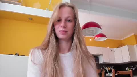 Alice  online show from 3, 7, 2026