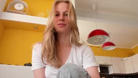 Alice  online show from 27, 7, 2026