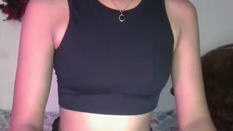 magic door open online show from 17, 12, 2024