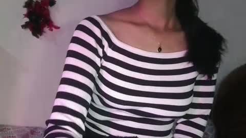 magic door open online show from 23, 12, 2024