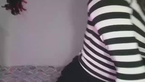 magic door open online show from 6, 1, 2025