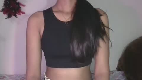 magic door open online show from 11, 1, 2025