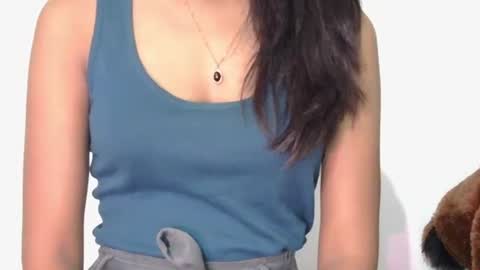 magic door open online show from 30, 1, 2025