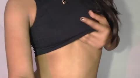 magic door open online show from 23, 2, 2025