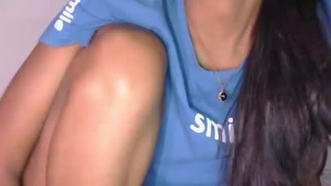 magic door open online show from 11, 3, 2025