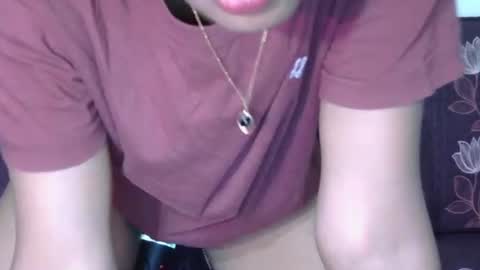 magic door open online show from 13, 10, 2025