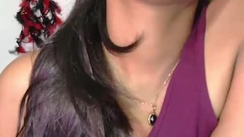 magic door open online show from 17, 10, 2025