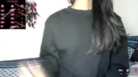 magic door open online show from 5, 2, 2026