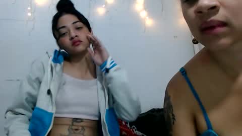 magic  online show from 4, 12, 2025