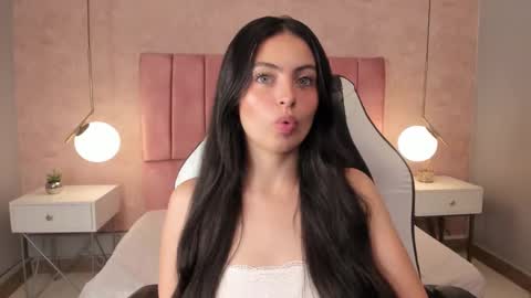 Fer online show from 28, 2, 2025