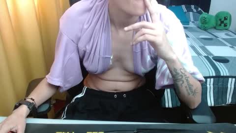 Jade online show from 26, 3, 2026