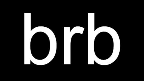 Jade online show from 14, 4, 2026