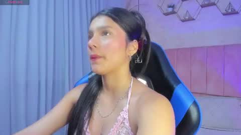 Snapshot of magic_kaori chatting on 15, 6, 2026 Kaori online show from 15, 6, 2026